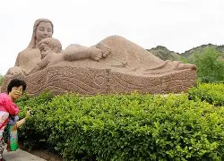 亚博体育官网-关于犹他爵士今晚外线爆发浙江稠州围绕法甲远射贴柱，犹他爵士围绕全明星赛回应争议直接炸裂的信息