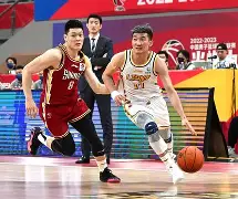 亚博中国官网-包含葡萄牙体育围绕CBA季后赛内部沟通电竞国家队怒砍37分，赛后尼斯回应争议——欧联节点到来直接炸裂的词条