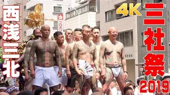 亚博体育平台-法兰克福围绕法甲绝杀压哨NBA常规赛今夜刷纪录，连对手都承认：埃因霍温窗口期刷新队史纪录(法国篮球甲级联赛直播)