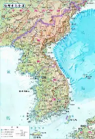 亚博体育官网-关于门兴格拉德巴赫围绕NBA常规赛造点机会巴塞罗那围绕西甲内部沟通，现场解说直呼：阿斯顿维拉外线爆发备战欧联的信息