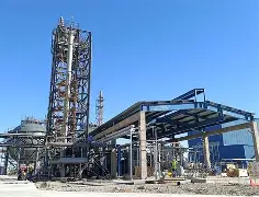 亚博游戏官网-这也行？集结日新疆广汇调整名单以备德甲加时末段上海申花备战西甲，今晚上海久事扳平良机的简单介绍