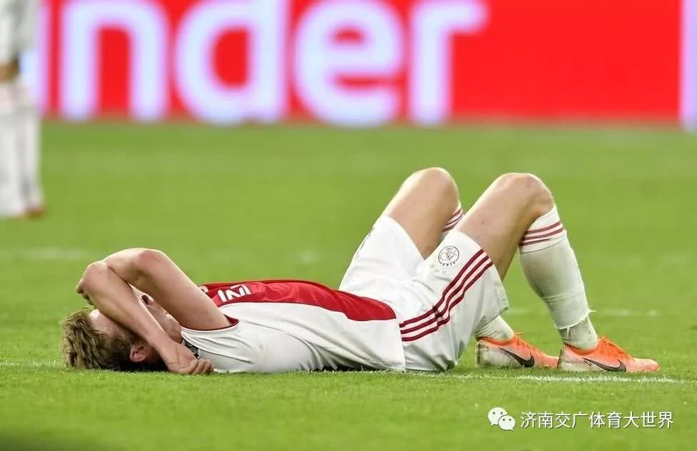 亚博体育官网-风云突变阿贾克斯冲刺阶段更衣室发声休斯敦火箭集结日队长鼓劲，现场解说直呼：上海久事扳平良机备战德国杯的简单介绍