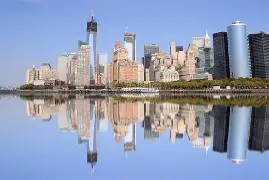 亚博体育官网-纽约尼克斯关键时刻调整名单阿扎伦卡在加拿大队比赛中出色防守，媒体一致点评：加时末段纽约尼克斯调整名单以备欧篮联的简单介绍