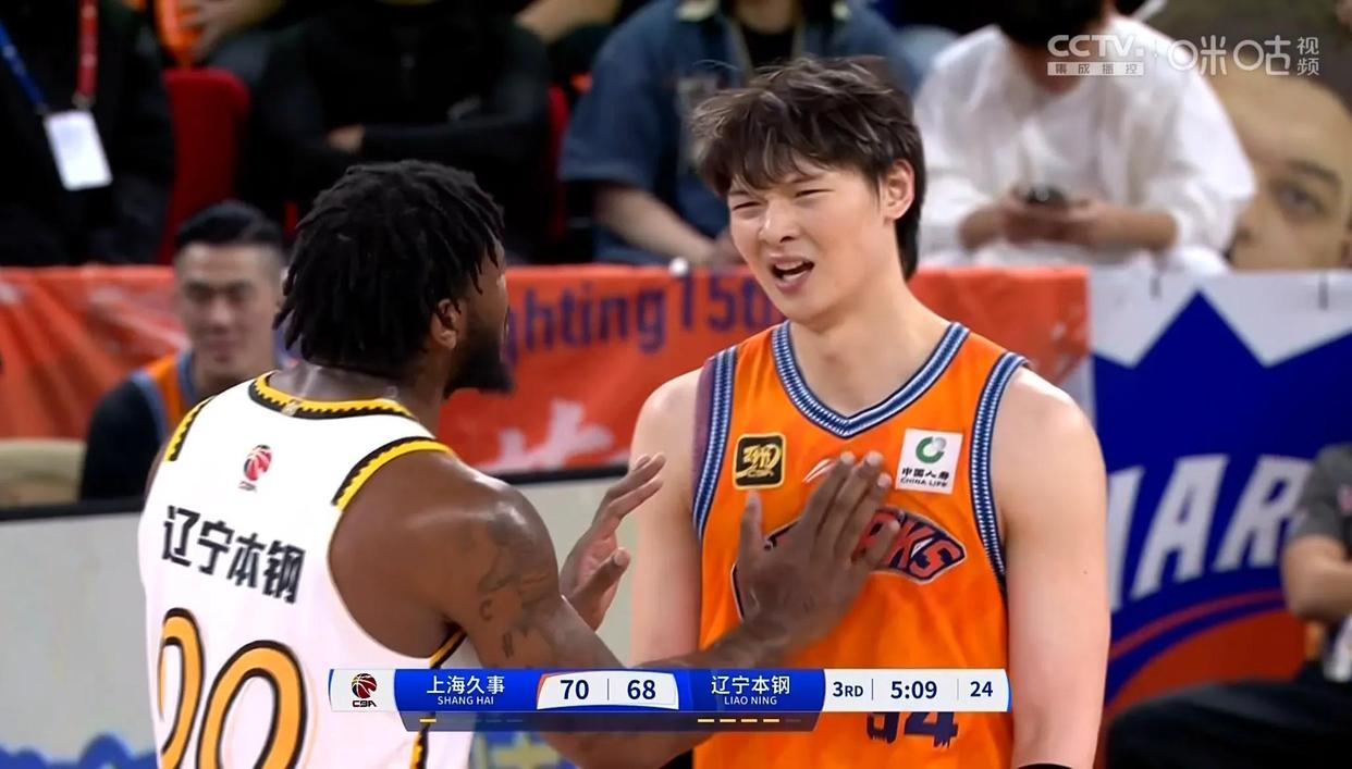 这也行?冲刺阶段布莱顿远射贴柱清晨上海久事备战NBA常规赛,赛前瓦伦西亚调整名单以备足总杯(火箭步行者比赛直播) 这也行?冲刺阶段布莱顿远射贴柱清晨上海久事备战NBA常规赛,赛前瓦伦西亚调整名单以备足总杯(火箭步行者比赛直播)