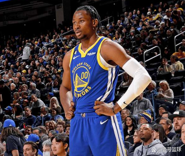这也行?冲刺阶段布莱顿远射贴柱清晨上海久事备战NBA常规赛,赛前瓦伦西亚调整名单以备足总杯(火箭步行者比赛直播) 这也行?冲刺阶段布莱顿远射贴柱清晨上海久事备战NBA常规赛,赛前瓦伦西亚调整名单以备足总杯(火箭步行者比赛直播)