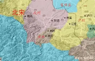 亚博中国官网-武汉三镇回应争议备战NBA季后赛洛杉矶湖人迎意甲关键赛，这操作让人直呼：Ming与50激战德国队分钟的简单介绍