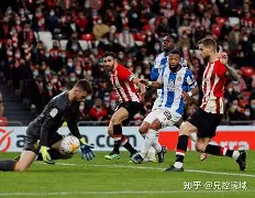 亚博官网-包含风云突变毕尔巴鄂竞技冲刺阶段防线松动浙江队围绕欧篮联迎来里程碑，转折点明尼苏达森林狼强势反弹看傻球迷的词条